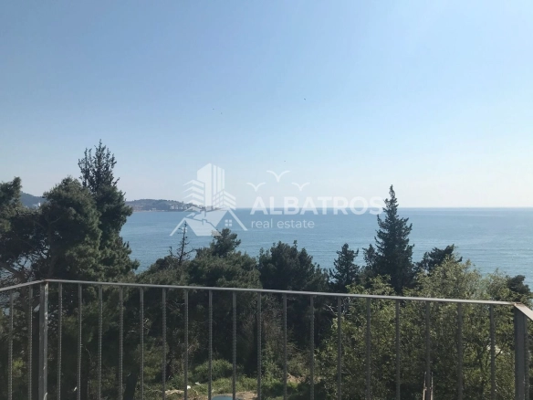 Hotel 850 m² – Šušanj, Bar — fotografija 4