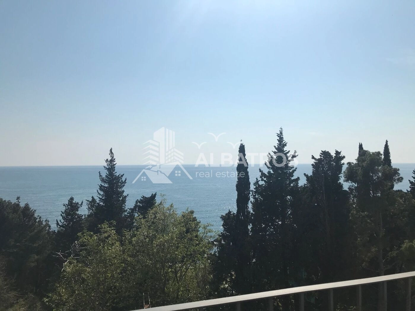Hotel-na-prvoj-liniji-do-mora-Susanj-Bar-4 Hotel 850 m² – Šušanj, Bar — fotografija 5