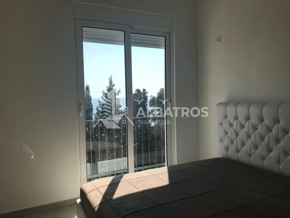 Hotel 850 m² – Šušanj, Bar — fotografija 7