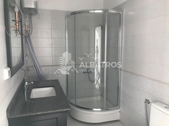 Hotel 850 m² – Šušanj, Bar — fotografija 8
