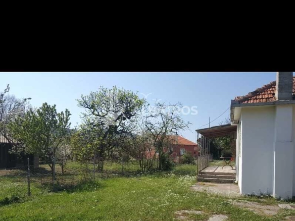 Plac 2.460 m² – Polje, Bar — fotografija 3