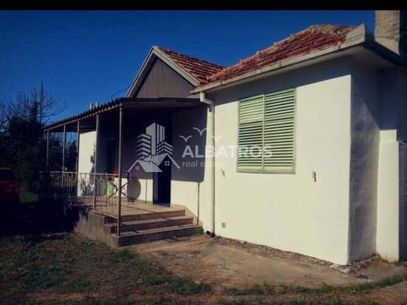 Plac 2.460 m² – Polje, Bar — fotografija 9