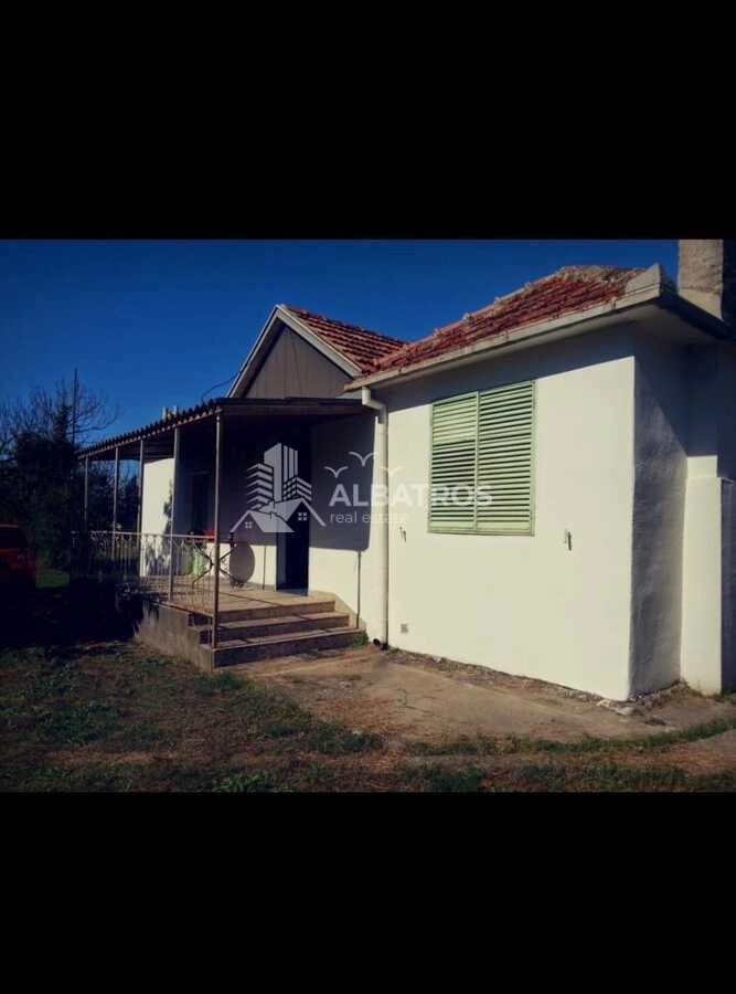 Plac 2.460 m² – Polje, Bar — fotografija 9