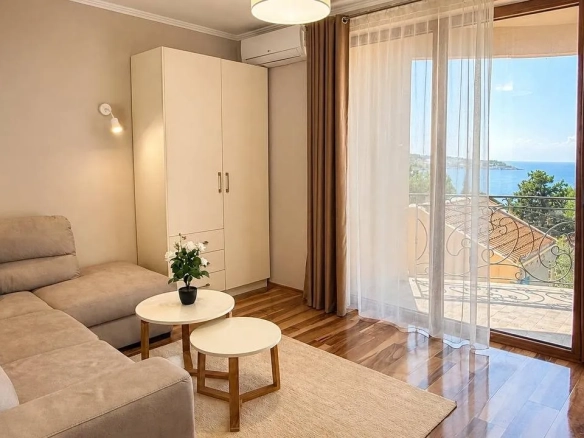 Kuća 240 m² – Šušanj, Bar — fotografija 7