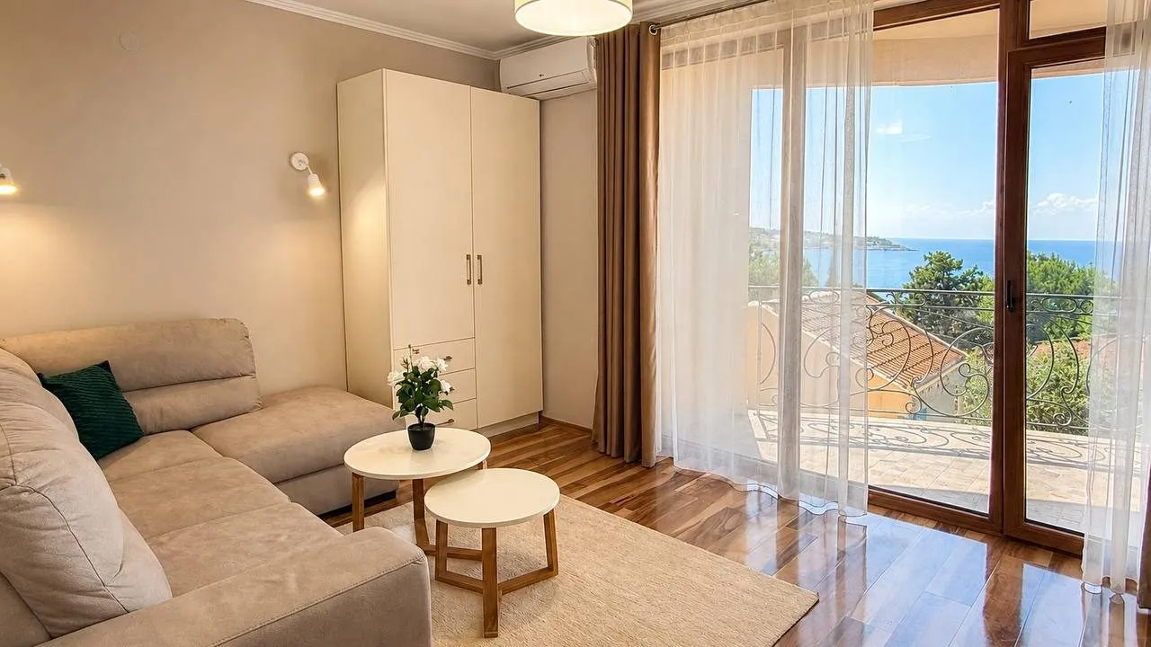 Kuća 240 m² – Šušanj, Bar — fotografija 7
