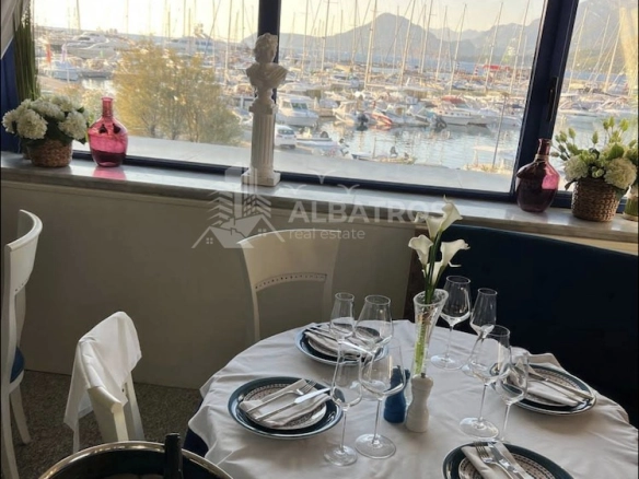 Izdavanje: Poslovni prostor 578 m² – Bar — fotografija 7