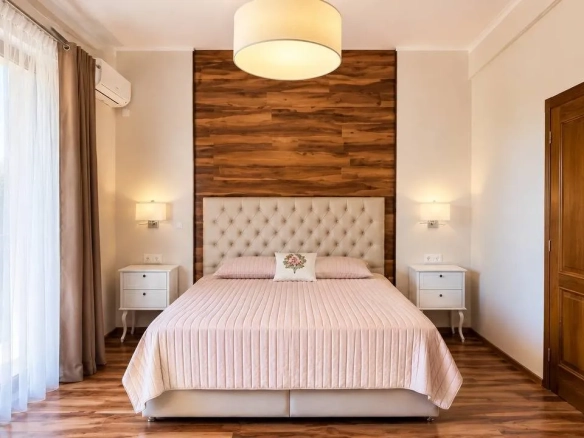 Kuća 240 m² – Šušanj, Bar — fotografija 8