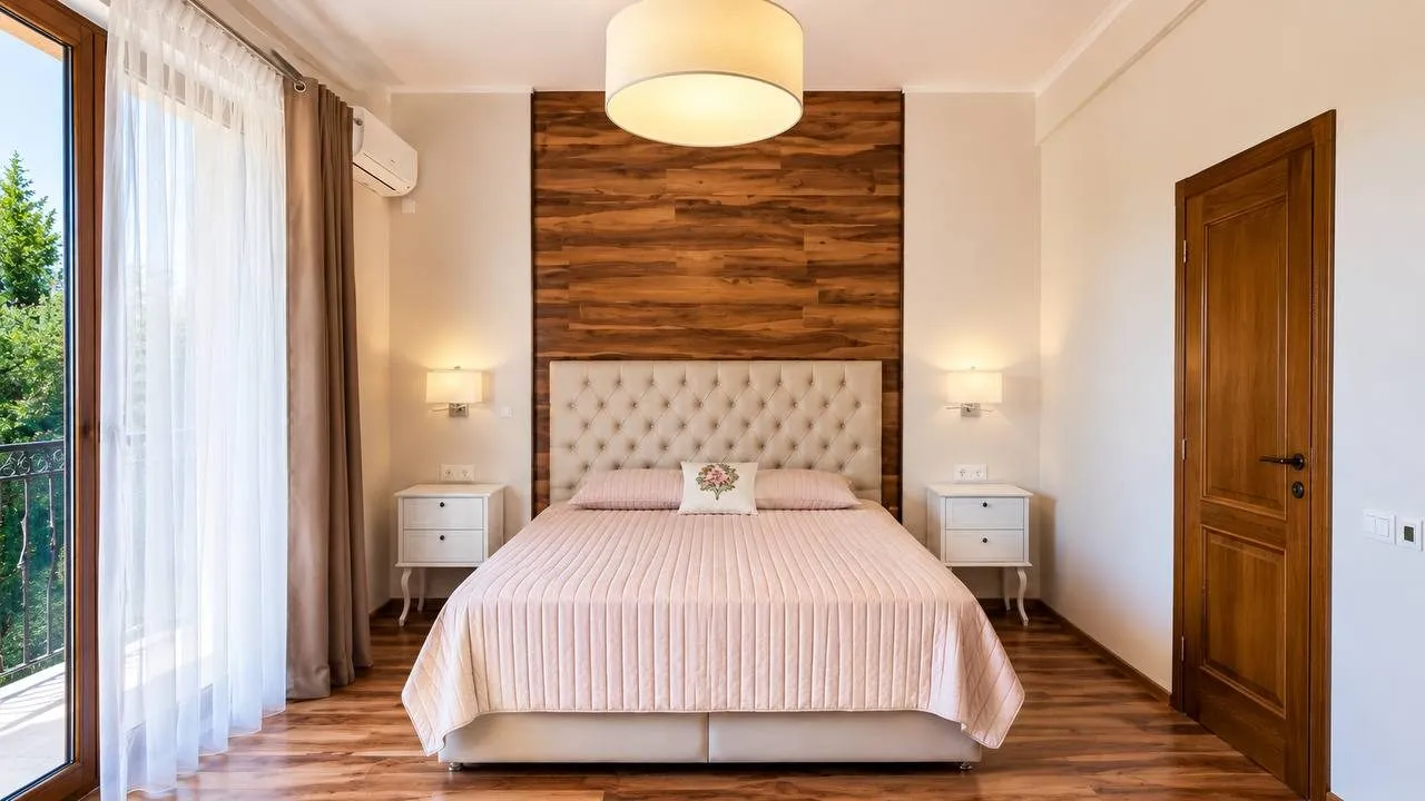 Kuća 240 m² – Šušanj, Bar — fotografija 8