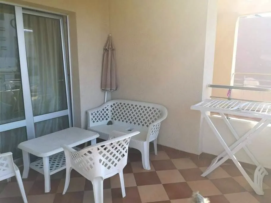 Dvosoban-stan-sa-pogledom-na-more-Becici-Budva-9 Dvosoban stan 87 m² – Bečići, Budva — fotografija 10