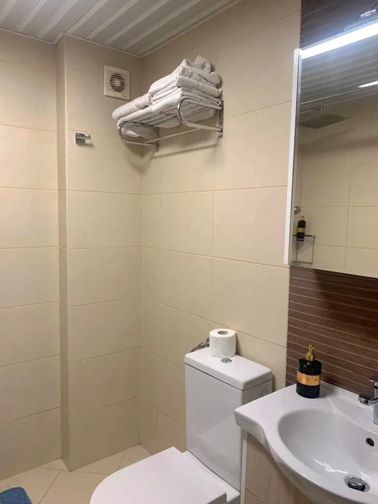 Dvosoban-stan-sa-pogledom-na-more-Becici-Budva-12 Dvosoban stan 87 m² – Bečići, Budva — fotografija 13