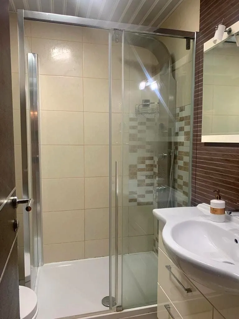 Dvosoban-stan-sa-pogledom-na-more-Becici-Budva-13 Dvosoban stan 87 m² – Bečići, Budva — fotografija 14