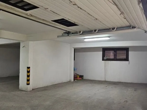 Trosoban stan 89 m² – Gospoština, Budva — fotografija 4