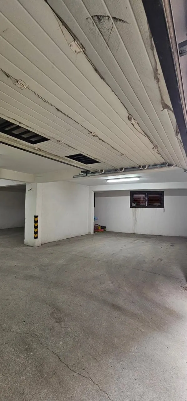 Trosoban-stan-sa-pogledom-na-more-Budva-3 Trosoban stan 89 m² – Gospoština, Budva — fotografija 4