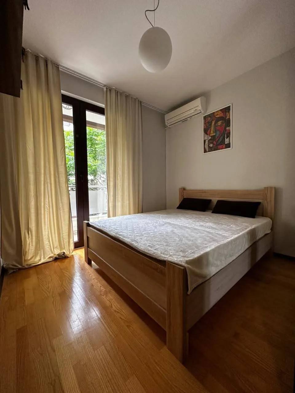 Trosoban-stan-sa-pogledom-na-more-Budva-11 Trosoban stan 89 m² – Gospoština, Budva — fotografija 12