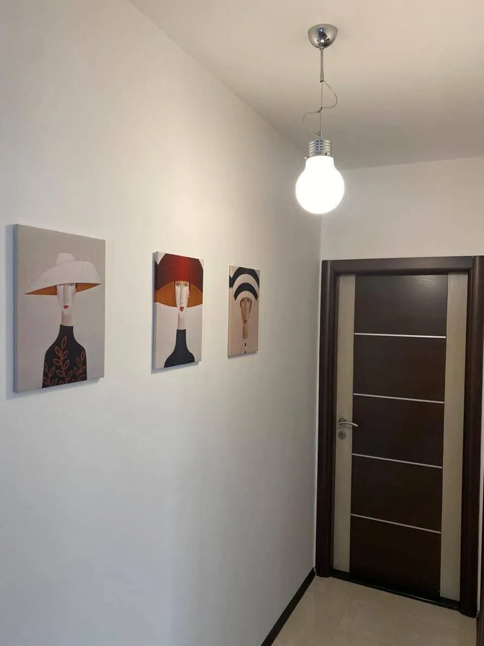 Trosoban-stan-sa-pogledom-na-more-Budva-12 Trosoban stan 89 m² – Gospoština, Budva — fotografija 13