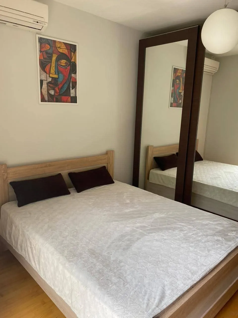 Trosoban-stan-sa-pogledom-na-more-Budva-13 Trosoban stan 89 m² – Gospoština, Budva — fotografija 14