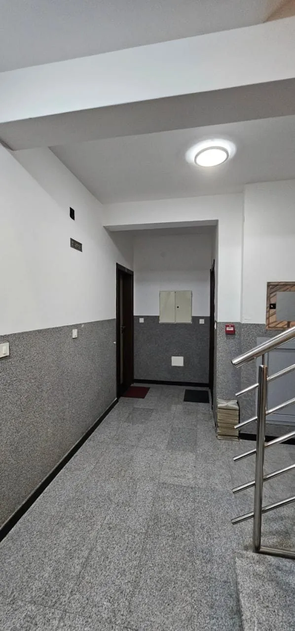 Trosoban-stan-sa-pogledom-na-more-Budva-16 Trosoban stan 89 m² – Gospoština, Budva — fotografija 17