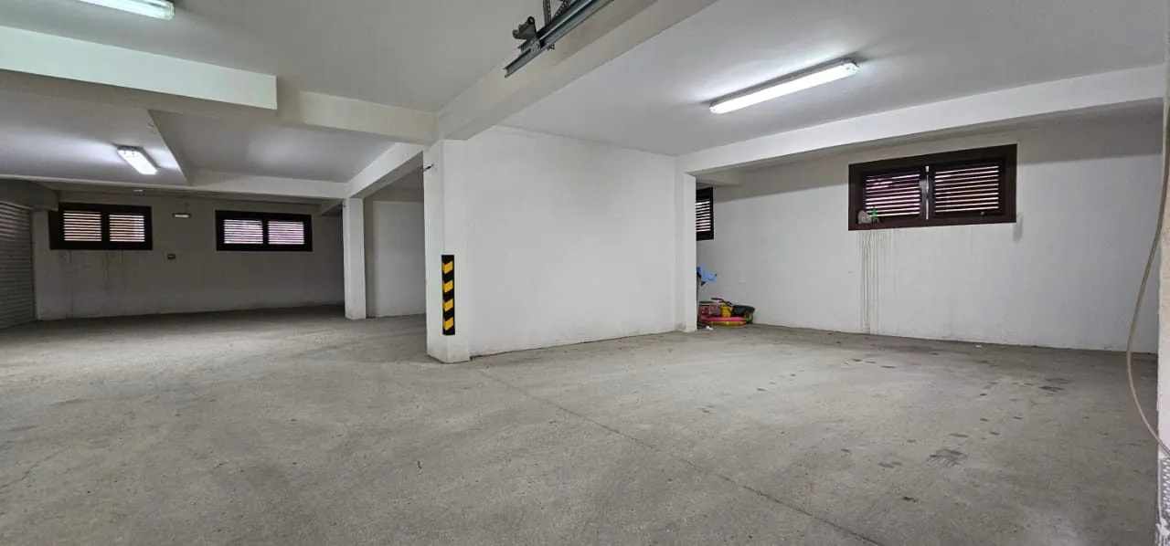 Trosoban-stan-sa-pogledom-na-more-Budva-17 Trosoban stan 89 m² – Gospoština, Budva — fotografija 18