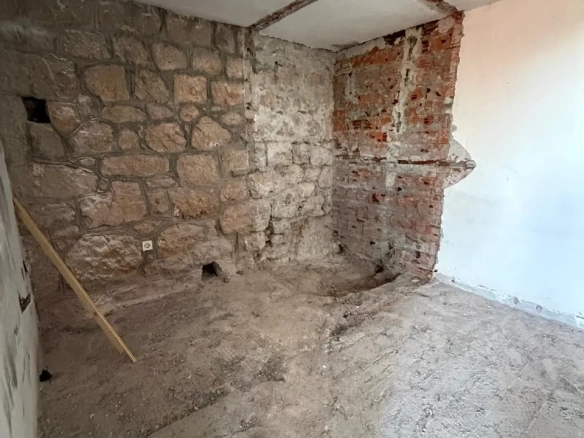 Kuća 210 m² – Markovići, Budva — fotografija 3