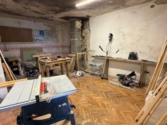 Kuća 210 m² – Markovići, Budva — fotografija 6