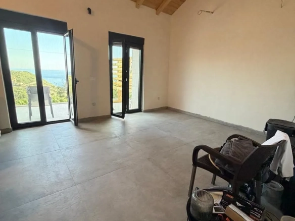 Kuća 210 m² – Markovići, Budva — fotografija 8