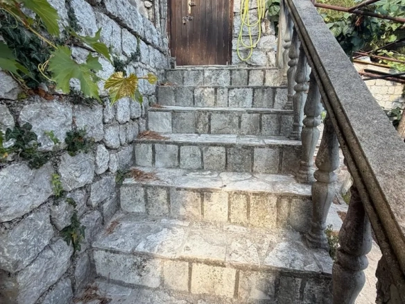 Kuća 210 m² – Markovići, Budva — fotografija 10