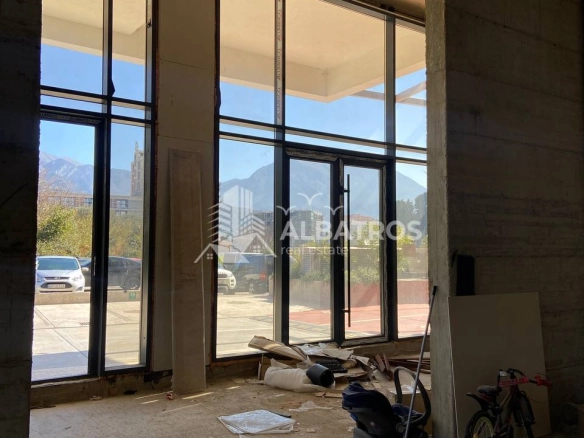 Poslovni prostor 115 m² – Bar — fotografija 6