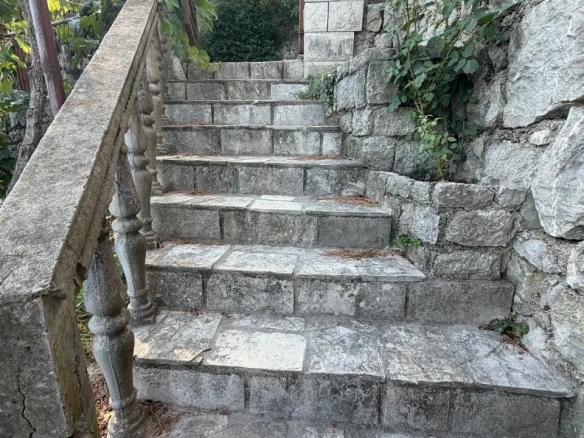 Kuća 210 m² – Markovići, Budva — fotografija 16