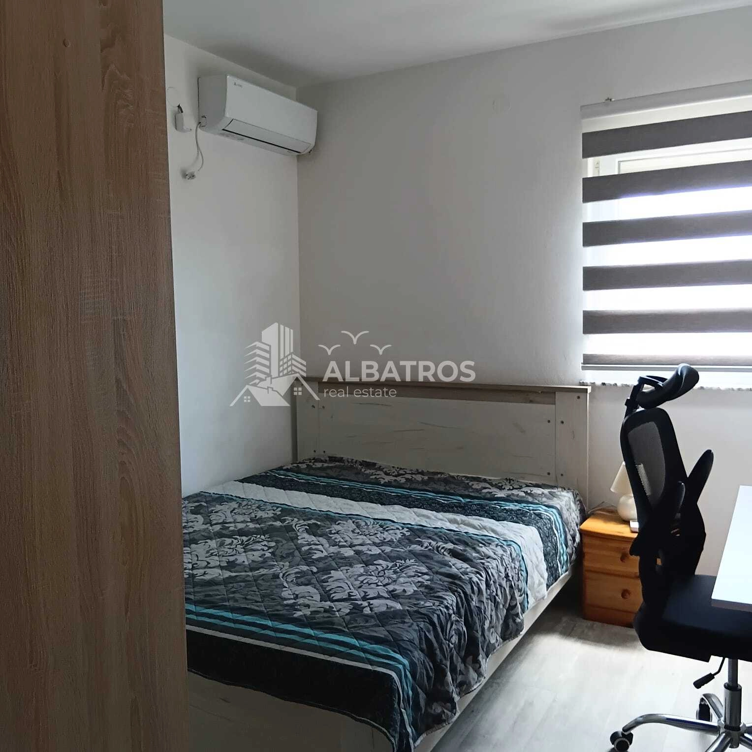 Dvosoban-stan-sa-terasom-u-naselju-Rena-Bar-8 Izdavanje: Dvosoban stan 90 m² – Rena, Bar — fotografija 9
