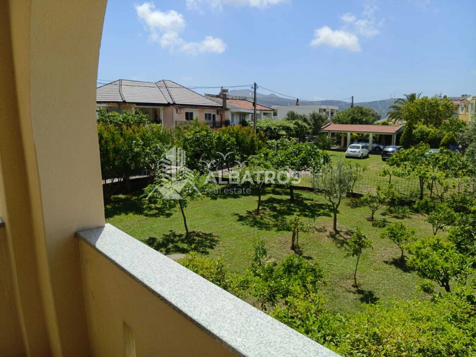 Dvosoban-stan-sa-terasom-u-naselju-Rena-Bar-18 Izdavanje: Dvosoban stan 90 m² – Rena, Bar — fotografija 19