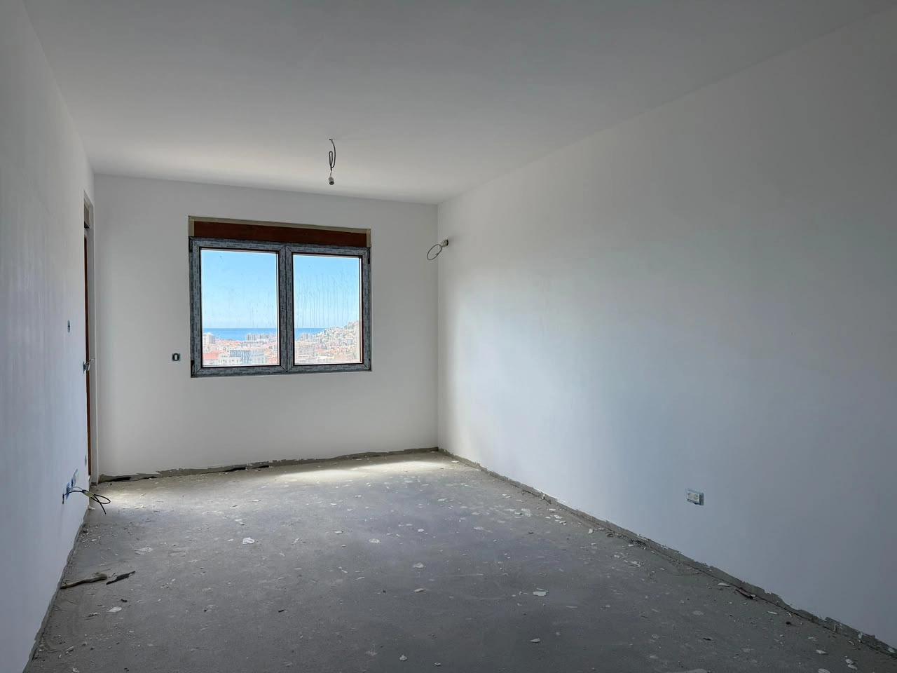 Dvosoban-stan-u-novom-kompleksu-Rozino-Budva-11 Dvosoban stan 66 m² – Rozino, Budva — fotografija 12