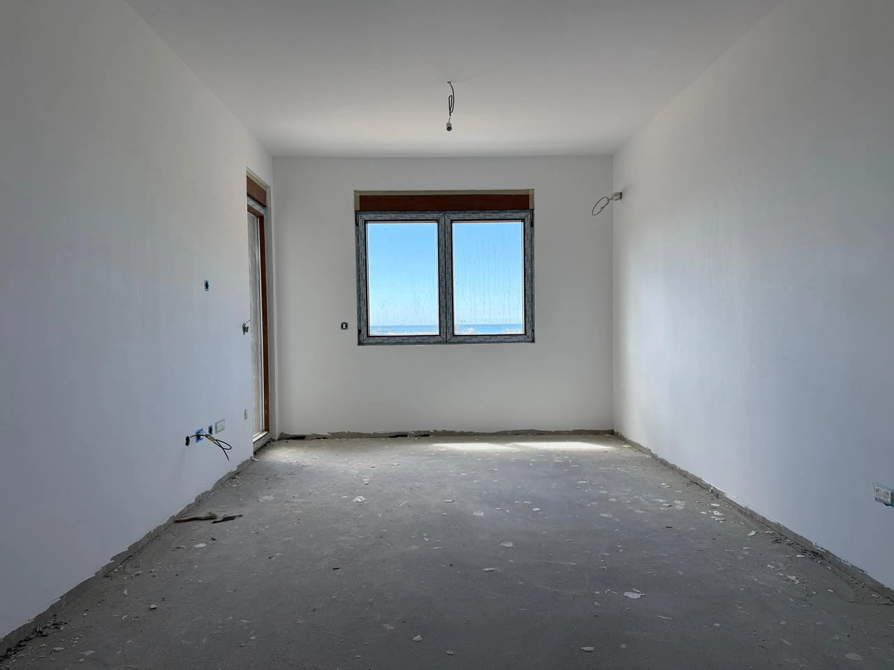 Dvosoban-stan-u-novom-kompleksu-Rozino-Budva-13 Dvosoban stan 66 m² – Rozino, Budva — fotografija 14