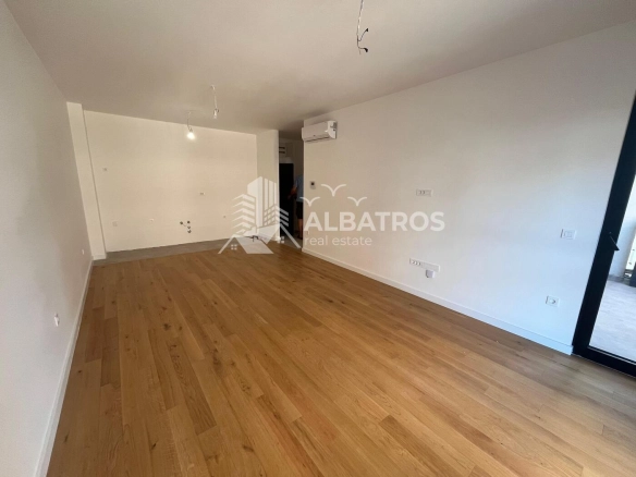 Jednosoban stan 53 m² – Bar — fotografija 6