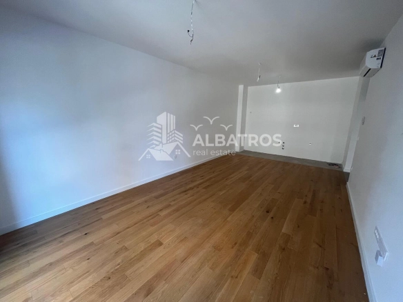 Jednosoban stan 53 m² – Bar — fotografija 7