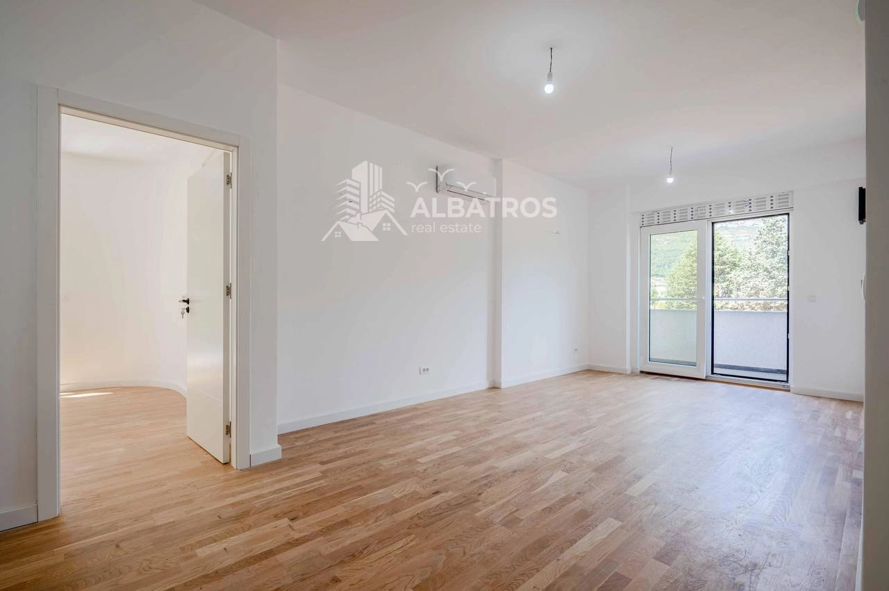 Novi-dvosoban-stan-u-zgradi-Femeli-Haus-Bar-1 Dvosoban stan 65 m² – Bar — fotografija 2