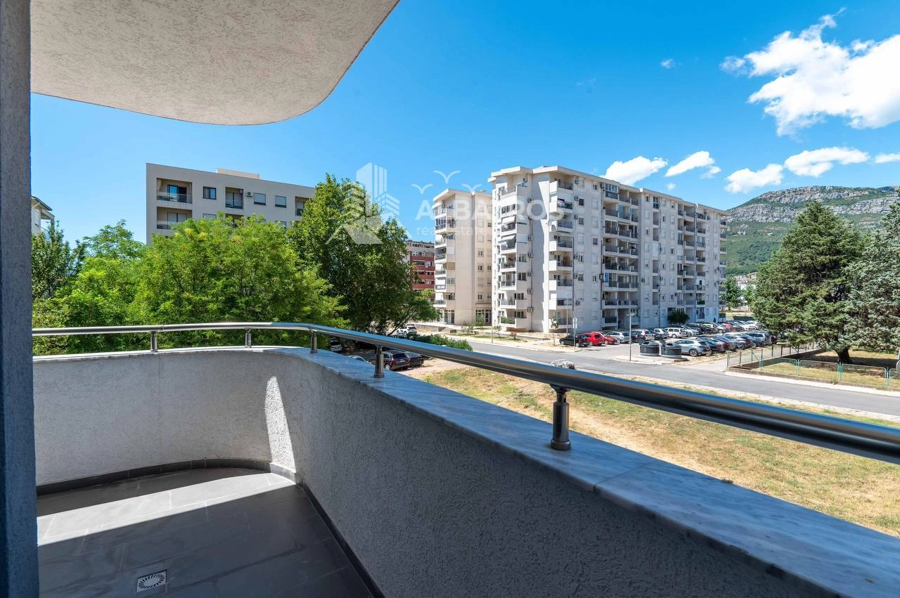 Novi-dvosoban-stan-u-zgradi-Femeli-Haus-Bar-2 Dvosoban stan 65 m² – Bar — fotografija 3