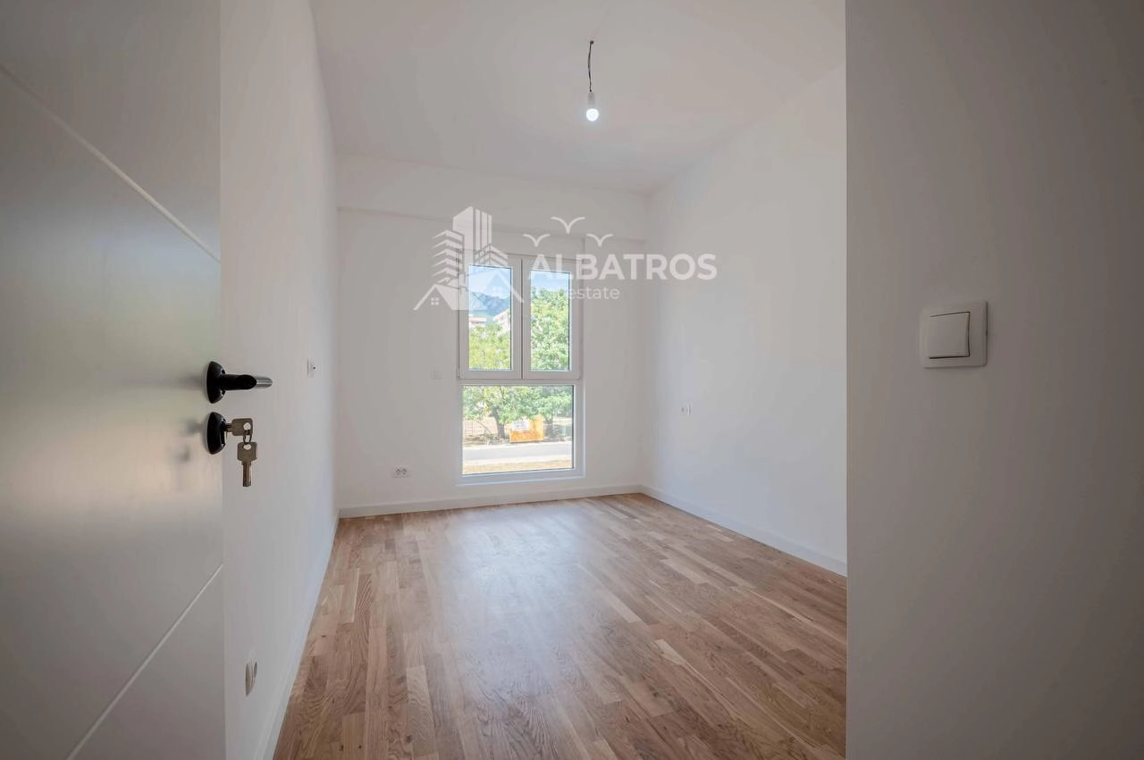 Novi-dvosoban-stan-u-zgradi-Femeli-Haus-Bar-3 Dvosoban stan 65 m² – Bar — fotografija 4