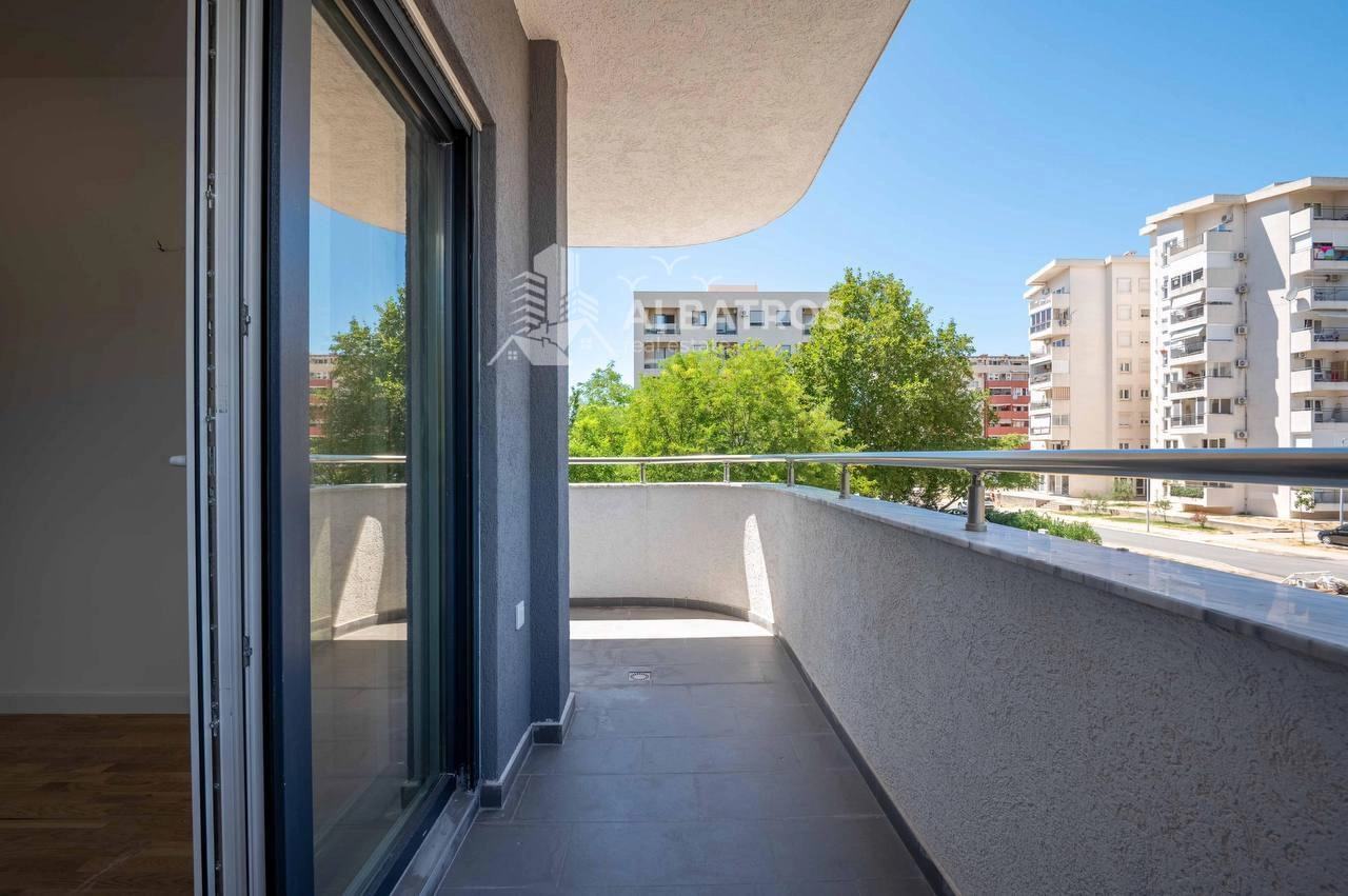 Novi-dvosoban-stan-u-zgradi-Femeli-Haus-Bar-4 Dvosoban stan 65 m² – Bar — fotografija 5