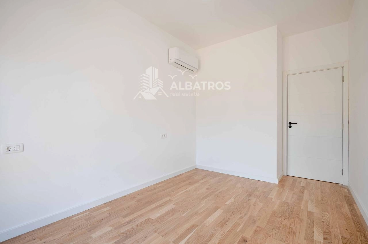 Novi-dvosoban-stan-u-zgradi-Femeli-Haus-Bar-5 Dvosoban stan 65 m² – Bar — fotografija 6