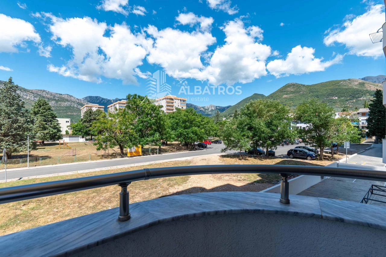 Novi-dvosoban-stan-u-zgradi-Femeli-Haus-Bar-6 Dvosoban stan 65 m² – Bar — fotografija 7