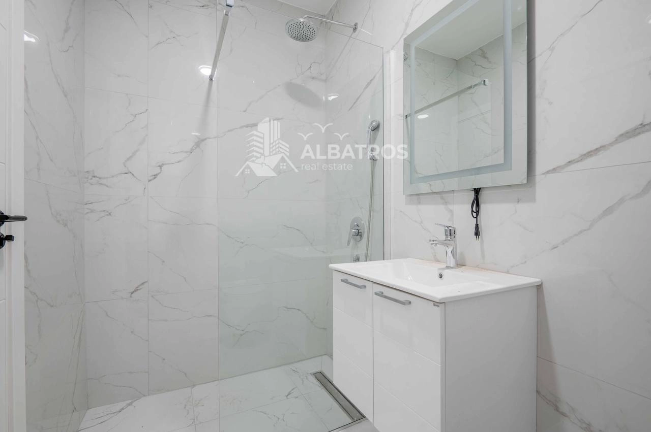 Novi-dvosoban-stan-u-zgradi-Femeli-Haus-Bar-9 Dvosoban stan 65 m² – Bar — fotografija 10