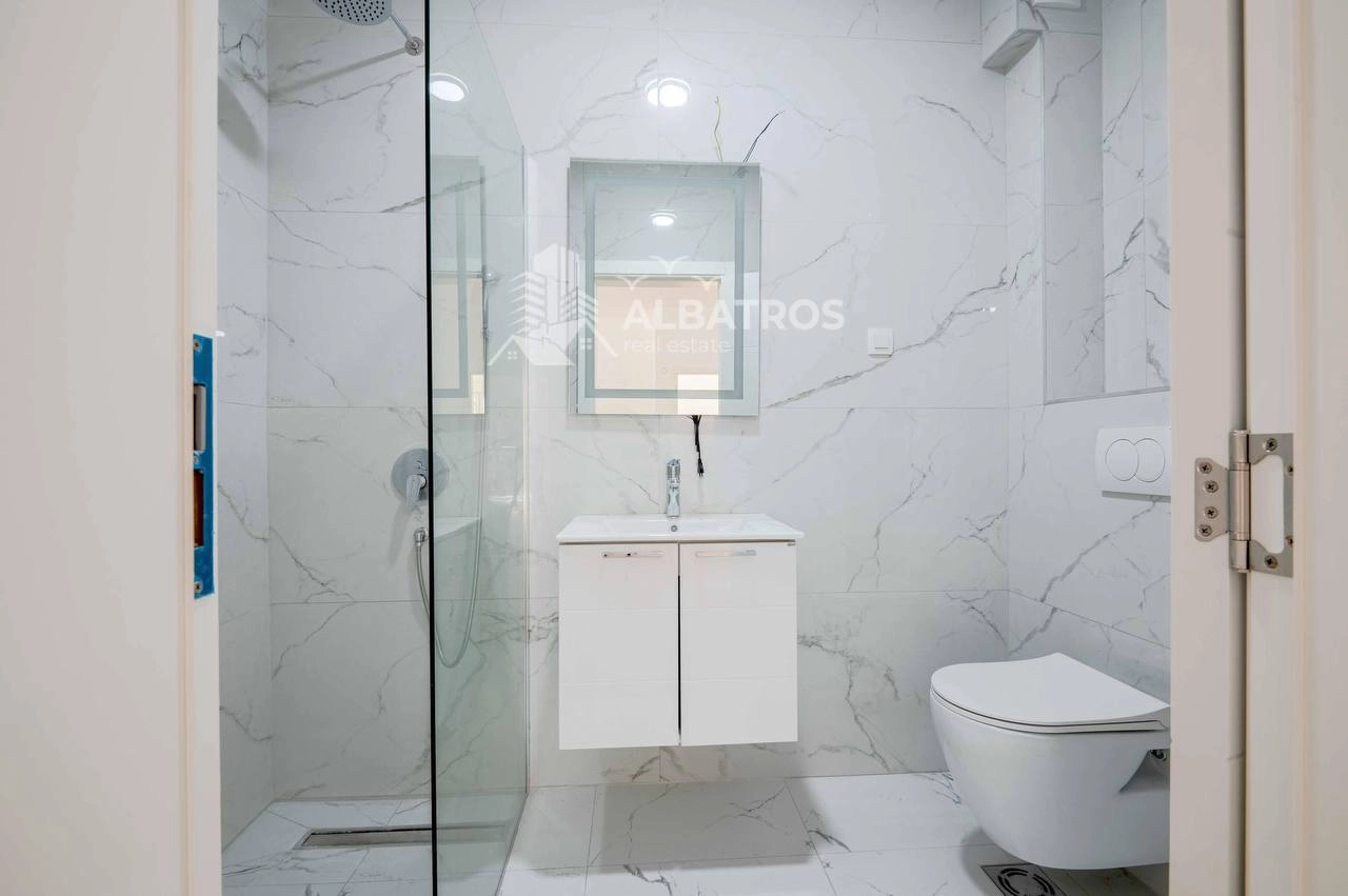Novi-dvosoban-stan-u-zgradi-Femeli-Haus-Bar-10 Dvosoban stan 65 m² – Bar — fotografija 11