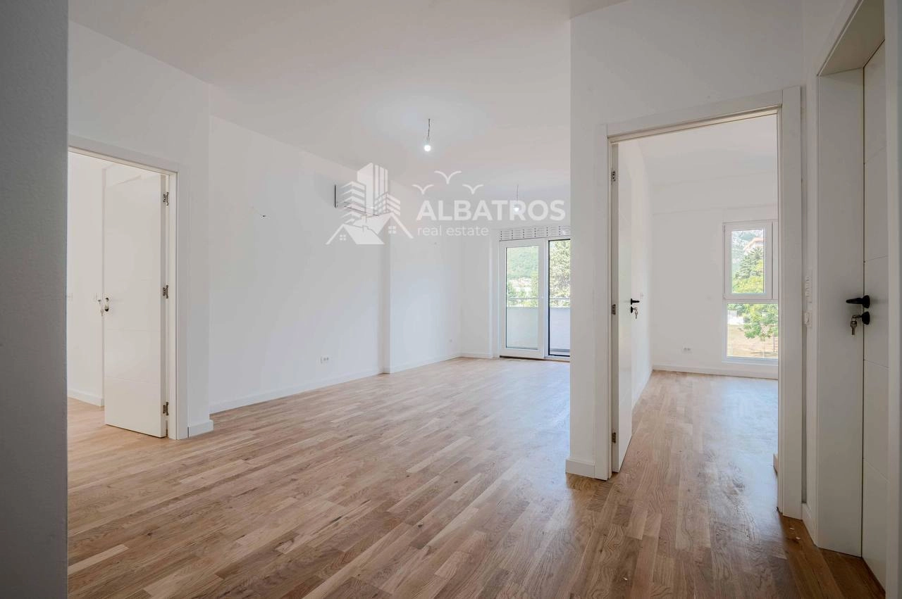 Novi-dvosoban-stan-u-zgradi-Femeli-Haus-Bar-11 Dvosoban stan 65 m² – Bar — fotografija 12