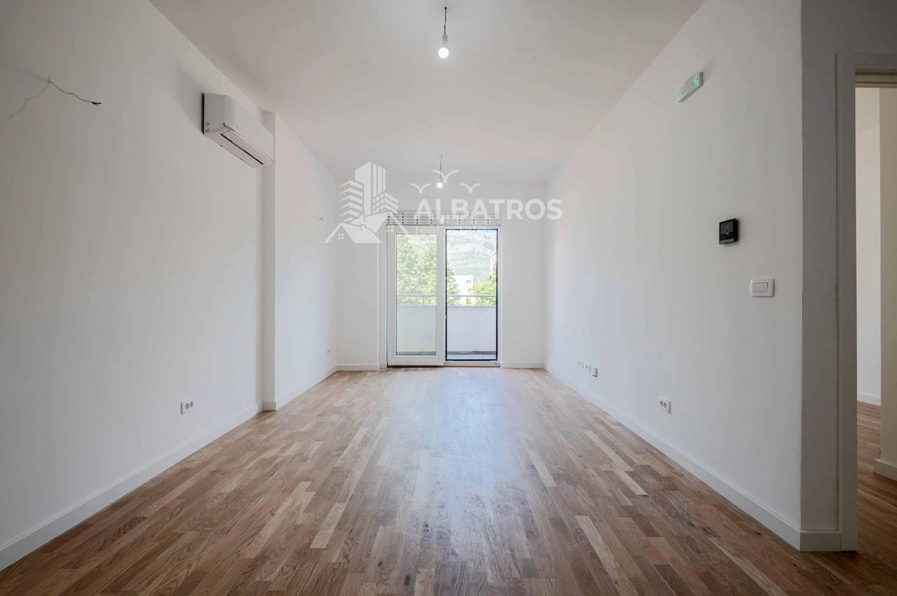 Novi-dvosoban-stan-u-zgradi-Femeli-Haus-Bar-12 Dvosoban stan 65 m² – Bar — fotografija 13