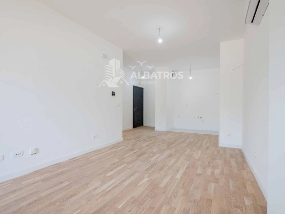 Dvosoban stan 65 m² – Bar — fotografija 15