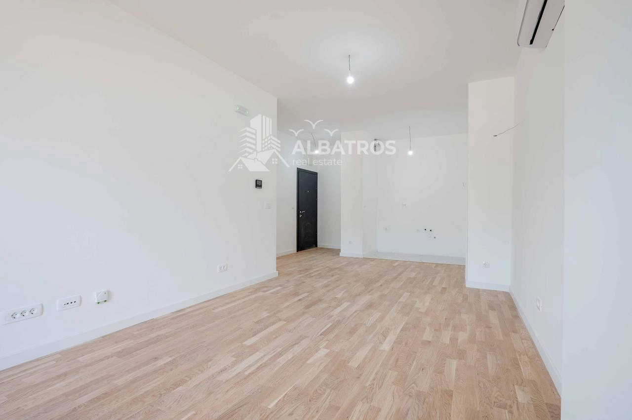 Novi-dvosoban-stan-u-zgradi-Femeli-Haus-Bar-14 Dvosoban stan 65 m² – Bar — fotografija 15