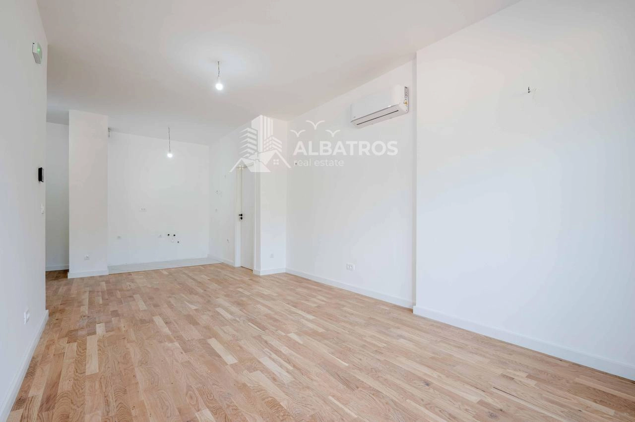 Novi-dvosoban-stan-u-zgradi-Femeli-Haus-Bar-15 Dvosoban stan 65 m² – Bar — fotografija 16