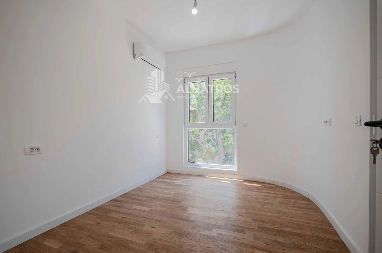 Novi-dvosoban-stan-u-zgradi-Femeli-Haus-Bar-16 Dvosoban stan 65 m² – Bar — fotografija 17