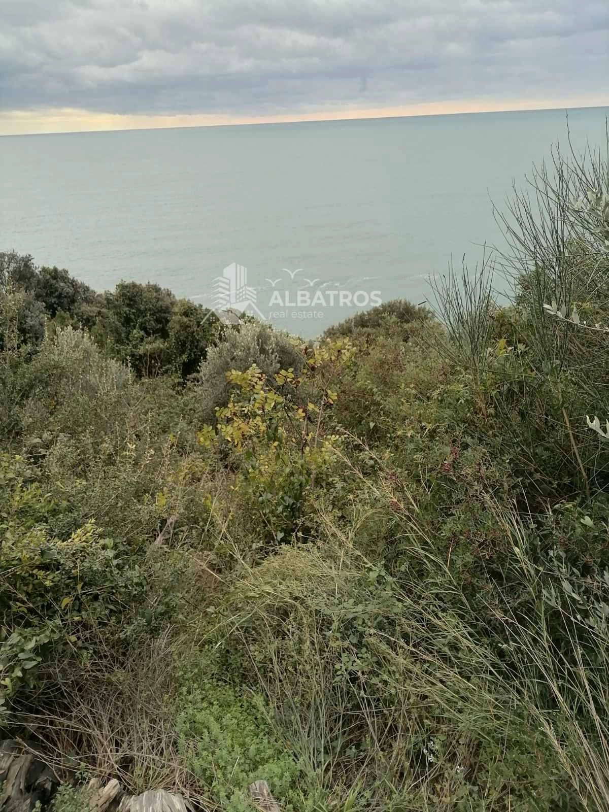 Plac 2.250 m² – Ulcinj — fotografija 5