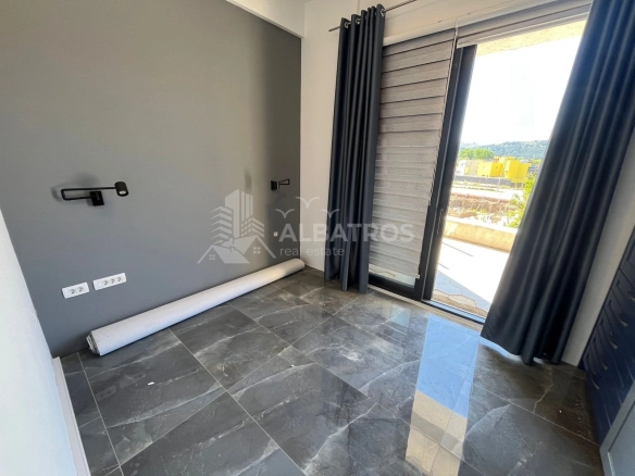 Izdavanje: Poslovni prostor 83 m² – Bar — fotografija 6